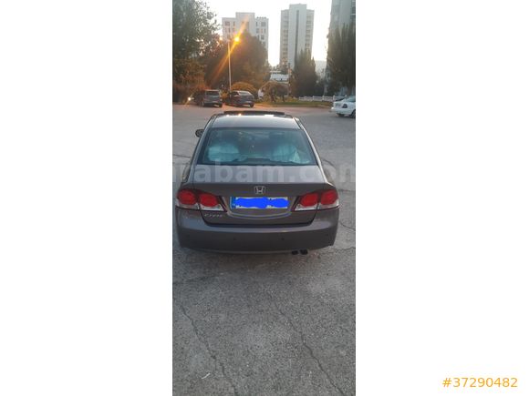 Değişensiz ,Düşük km full paket, temiz aile