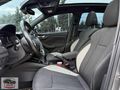 "Canlar Otomotiv" 2023 Kamiq Elite 1.5 Dsg 54.000km !!!