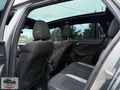 "Canlar Otomotiv" 2023 Kamiq Elite 1.5 Dsg 54.000km !!!