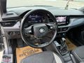 "Canlar Otomotiv" 2023 Kamiq Elite 1.5 Dsg 54.000km !!!