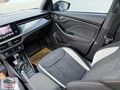 "Canlar Otomotiv" 2023 Kamiq Elite 1.5 Dsg 54.000km !!!