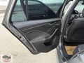 "Canlar Otomotiv" 2023 Kamiq Elite 1.5 Dsg 54.000km !!!