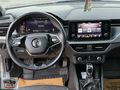 "Canlar Otomotiv" 2023 Kamiq Elite 1.5 Dsg 54.000km !!!