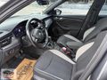 "Canlar Otomotiv" 2023 Kamiq Elite 1.5 Dsg 54.000km !!!