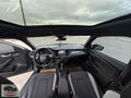 "Canlar Otomotiv" 2023 Kamiq Elite 1.5 Dsg 54.000km !!!