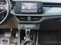 "Canlar Otomotiv" 2023 Kamiq Elite 1.5 Dsg 54.000km !!!