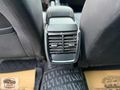 "Canlar Otomotiv" 2023 Kamiq Elite 1.5 Dsg 54.000km !!!