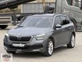 "Canlar Otomotiv" 2023 Kamiq Elite 1.5 Dsg 54.000km !!!