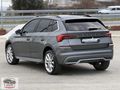 "Canlar Otomotiv" 2023 Kamiq Elite 1.5 Dsg 54.000km !!!