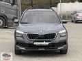 "Canlar Otomotiv" 2023 Kamiq Elite 1.5 Dsg 54.000km !!!