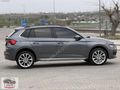 "Canlar Otomotiv" 2023 Kamiq Elite 1.5 Dsg 54.000km !!!