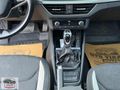 "Canlar Otomotiv" 2023 Kamiq Elite 1.5 Dsg 54.000km !!!