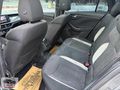 "Canlar Otomotiv" 2023 Kamiq Elite 1.5 Dsg 54.000km !!!