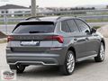 "Canlar Otomotiv" 2023 Kamiq Elite 1.5 Dsg 54.000km !!!