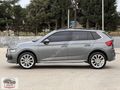"Canlar Otomotiv" 2023 Kamiq Elite 1.5 Dsg 54.000km !!!
