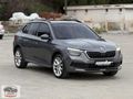 "Canlar Otomotiv" 2023 Kamiq Elite 1.5 Dsg 54.000km !!!