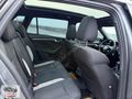 "Canlar Otomotiv" 2023 Kamiq Elite 1.5 Dsg 54.000km !!!