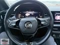 "Canlar Otomotiv" 2023 Kamiq Elite 1.5 Dsg 54.000km !!!