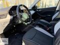 2025-PREMİUM DÜŞÜK KM