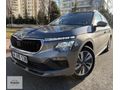 2025-PREMİUM DÜŞÜK KM