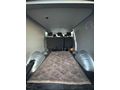 Sahibinden Volkswagen Transporter 2.0 TDI Panelvan 2019 Model 