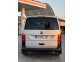Sahibinden Volkswagen Transporter 2.0 TDI Panelvan 2019 Model 