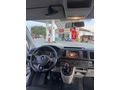 Sahibinden Volkswagen Transporter 2.0 TDI Panelvan 2019 Model 