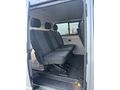 Sahibinden Volkswagen Transporter 2.0 TDI Panelvan 2019 Model 