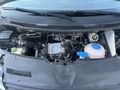 Sahibinden Volkswagen Transporter 2.0 TDI Panelvan 2019 Model 