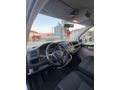 Sahibinden Volkswagen Transporter 2.0 TDI Panelvan 2019 Model 