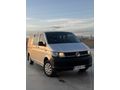 Sahibinden Volkswagen Transporter 2.0 TDI Panelvan 2019 Model 