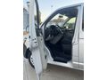 Sahibinden Volkswagen Transporter 2.0 TDI Panelvan 2019 Model 