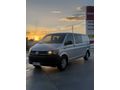 Sahibinden Volkswagen Transporter 2.0 TDI Panelvan 2019 Model 