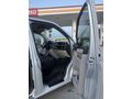 Sahibinden Volkswagen Transporter 2.0 TDI Panelvan 2019 Model 