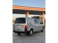 Sahibinden Volkswagen Transporter 2.0 TDI Panelvan 2019 Model 
