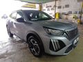 Sahibinden Peugeot 2008 1.2 PureTech Allure 2025 Model 