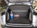 Sahibinden Peugeot 2008 1.2 PureTech Allure 2025 Model 