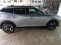 Sahibinden Peugeot 2008 1.2 PureTech Allure 2025 Model 