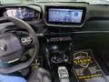 Sahibinden Peugeot 2008 1.2 PureTech Allure 2025 Model 