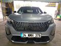 Sahibinden Peugeot 2008 1.2 PureTech Allure 2025 Model 