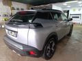 Sahibinden Peugeot 2008 1.2 PureTech Allure 2025 Model 