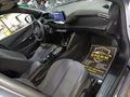 Sahibinden Peugeot 2008 1.2 PureTech Allure 2025 Model 