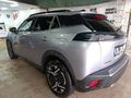 Sahibinden Peugeot 2008 1.2 PureTech Allure 2025 Model 
