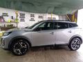 Sahibinden Peugeot 2008 1.2 PureTech Allure 2025 Model 