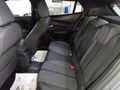 Sahibinden Peugeot 2008 1.2 PureTech Allure 2025 Model 