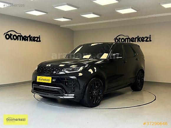 OTOMERKEZİ'NDEN %25 PEŞİN 36 AY VADE - K.KARTI 12 TAKSİT-BOYASIZ