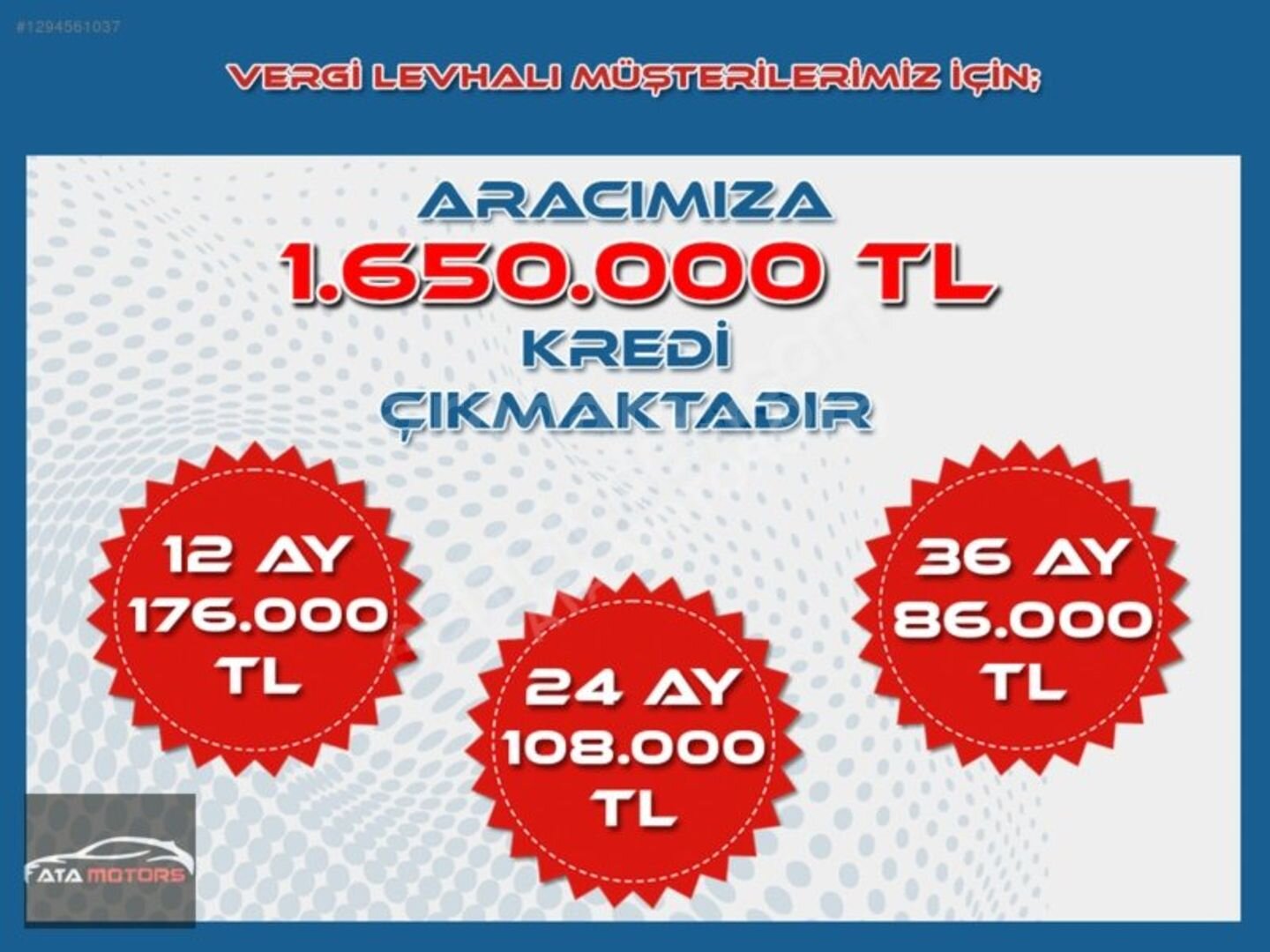ATA*2012 DİSCOVERY SDV6 HSE JOYSTİCK-HARMAN|1.650.000 TL KREDİ 2