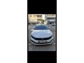 Sahibinden Fiat Egea 1.4 Fire Urban 2022 Model
