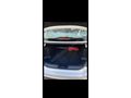 Sahibinden Fiat Egea 1.4 Fire Urban 2022 Model