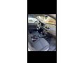 Sahibinden Fiat Egea 1.4 Fire Urban 2022 Model